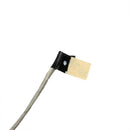 Cable Flex De Video Lenovo Yoga 510-14ast Dc02002d000 F113