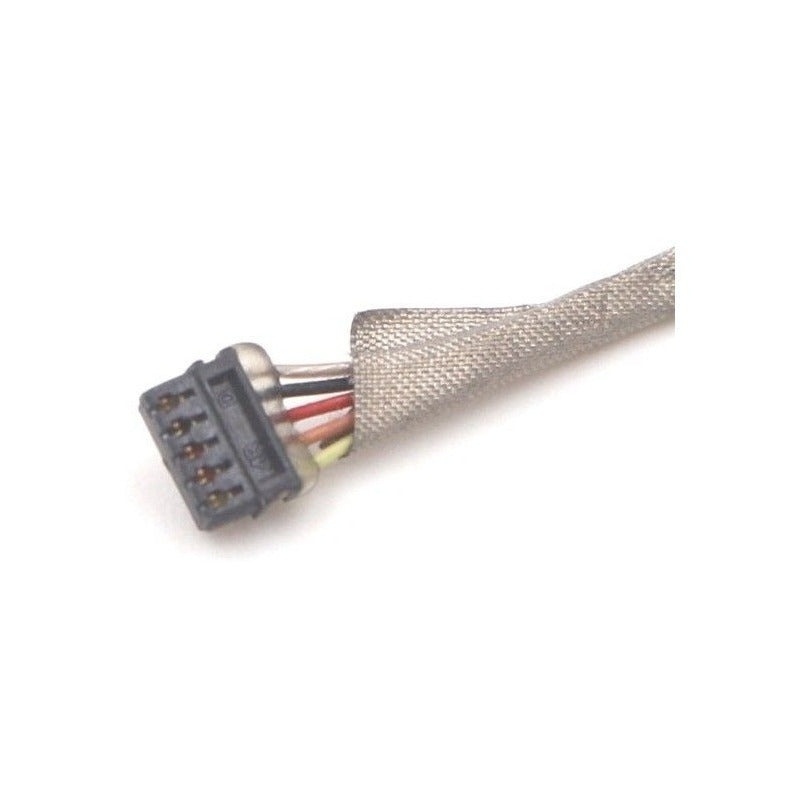 Cable Flex Video Acer E5-411 E5-421 E5-471 Dd0zq0lc040 F61
