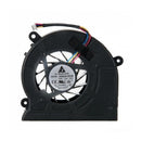 Ventilador Asus G73jg 73jh G73jw G73s G53g G53sw G53sx V289