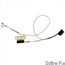 Cable Flex Video Acer A315-31 Dd0zajlc001 Dd0zajlc011 F56