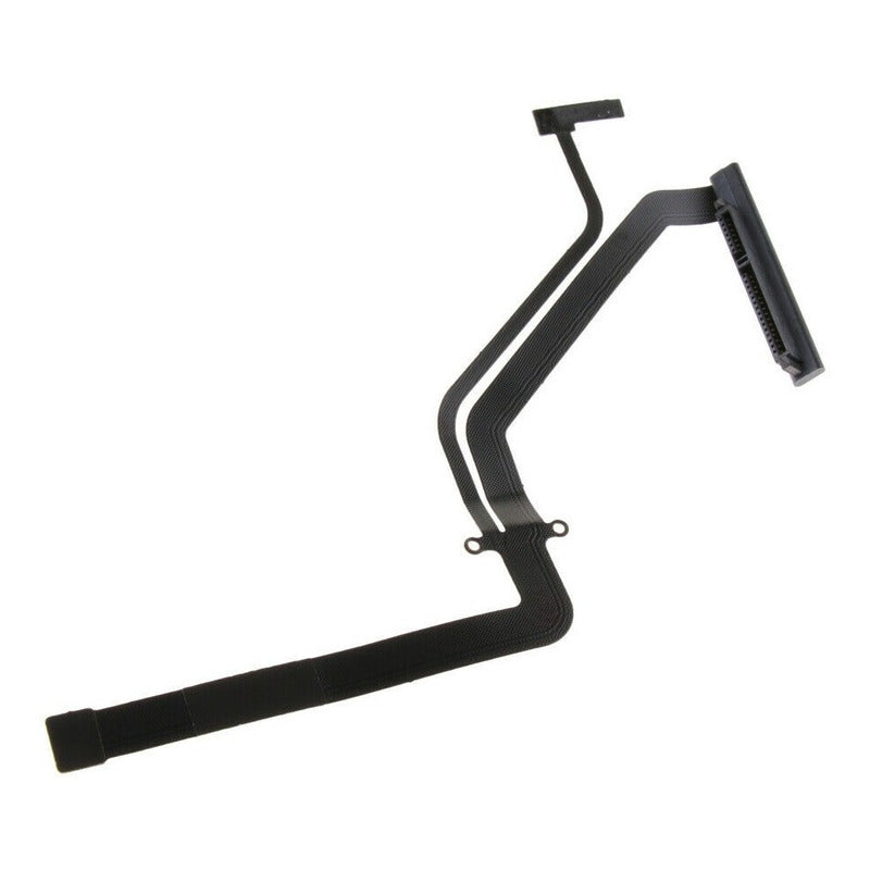 Conector De Disco Duro Para A1286 2009-2011 821-0812-a C34