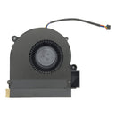 Ventilador Acer G9-792 G9-793 G9-591 Mg60150v1-c120-s9c