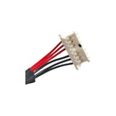 Power Jack Lenovo Yoga 330-11igm Flex 6-11igm 81a6 81a7