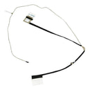 Cable Flex De Video Dell Inspiron 5584 0hwnjt 450.0g706.0011