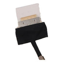 Cable Flex De Video Toshiba L40d-a L45-b 1422-01rm000 F304