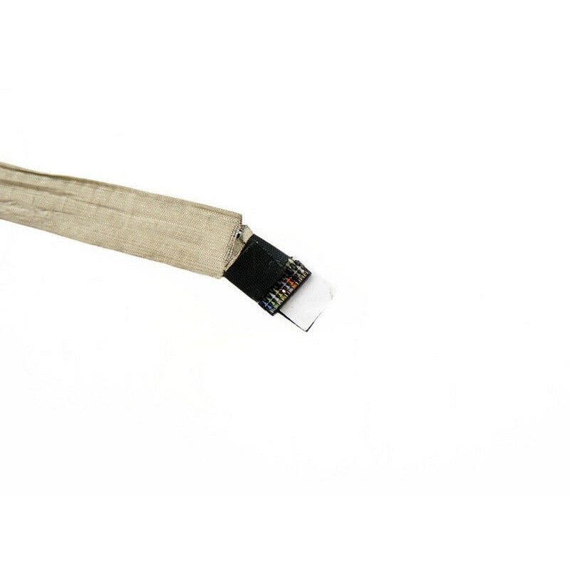 Cable Flex De Video Hp Probook 450 G3 455 G3 Dd0x63lc110 F82