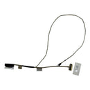 Cable Flex De Video Acer A115-31 A315-34 Hq21310319000 F462
