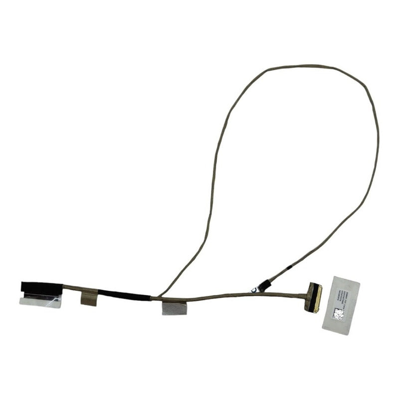 Cable Flex De Video Acer A115-31 A315-34 Hq21310319000 F462