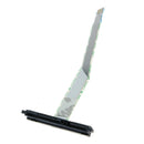 Conector De Disco Duro Dell G3 3579 Nbx00029v00 0cmxvw C38
