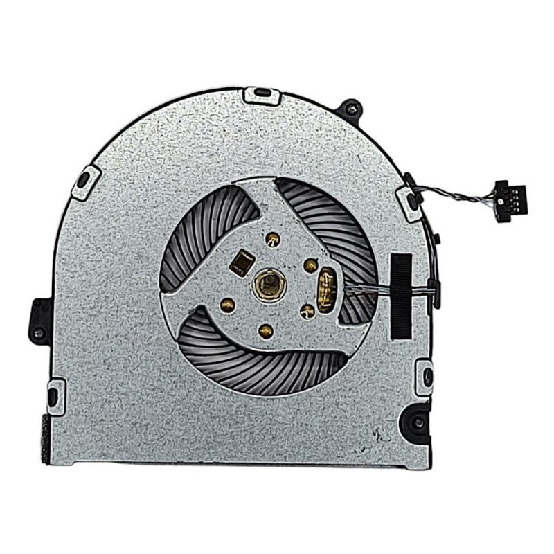 Ventilador Hp 435 G8 435 G9 Nd75c44-19h15 6033b0079801