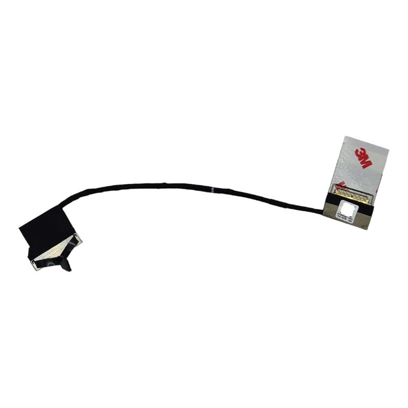 Cable Flex De Video Dell Latitude E5450 0352gc Dc02c007d00