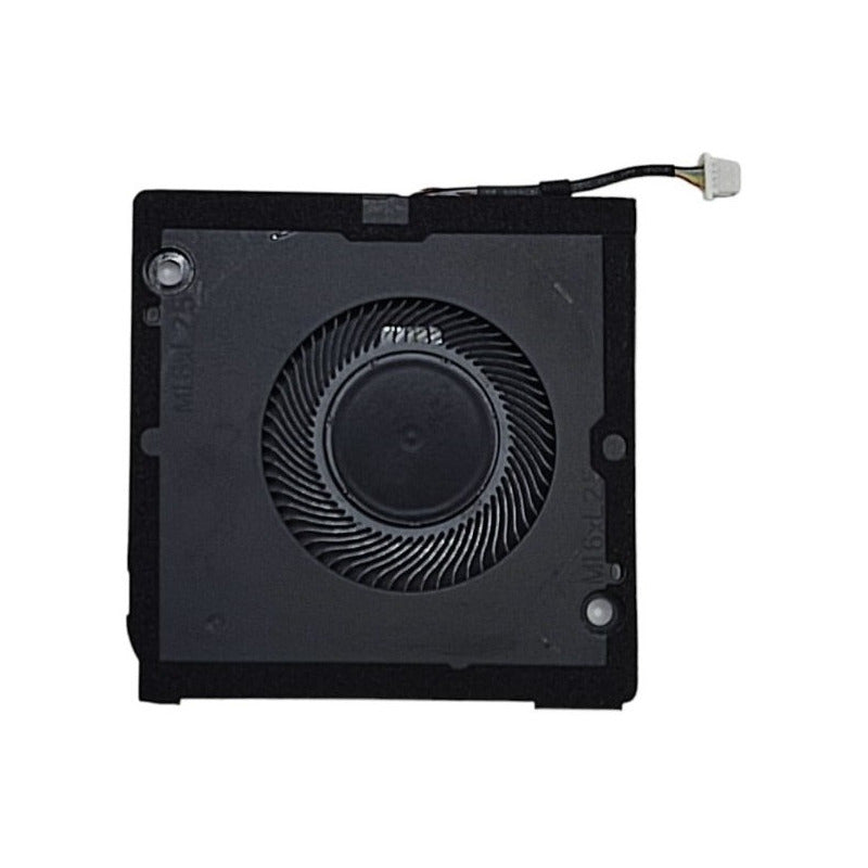 Ventilador Dell Latitude 9420 9430 0vgjw5 Eg50040s1-cm00-s9a