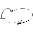 Cable Flex De Video Dell 5547 5447 5545 Dc02001vy00 F190