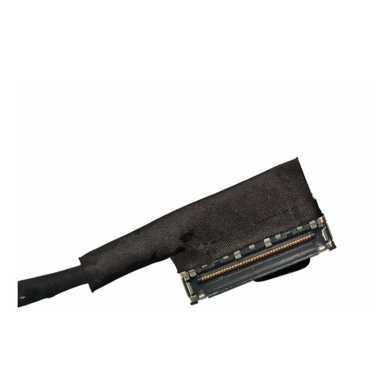 Cable Flex De Video Hp 17-e Dd0r68lc020 Dd0r68lc030 F171