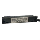 Conector De Disco Duro Acer Travelmate P645 Dc020021w00 C168