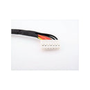 Power Jack Lenovo Thinkpad L540 50.4lg06.001 04x4830 P323