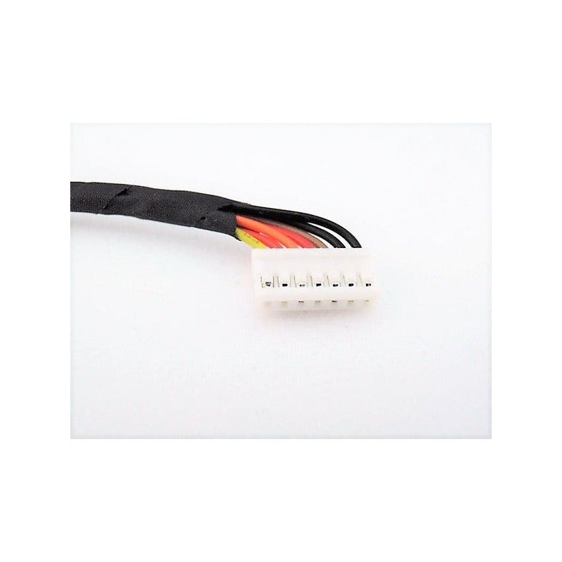 Power Jack Lenovo Thinkpad L540 50.4lg06.001 04x4830 P323