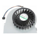 Ventilador Hp 8560w 8570w 690628-001 Mf60150v1-c001-s9a V90