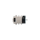 Power Jack Asus X509ja X509jb X509jp F509ja F509jb A509ja
