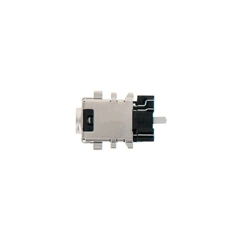 Power Jack Asus F515ja F515jp F515ka F515ma R515da R515ea