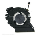 Ventilador Hp Zbook 15v G5 L25223-001 Gpu Fan V214 B