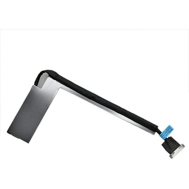 Conector De Disco Duro Lenovo P50 P51 Dc02c007c10 Right C77