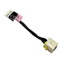 Power Jack Acer 4741z 4741g 4752g 4755g 50.rc901.006 P241