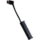 Conector De Disco Duro Hp Probook 440 G6 Dd0x8ihd010 C118
