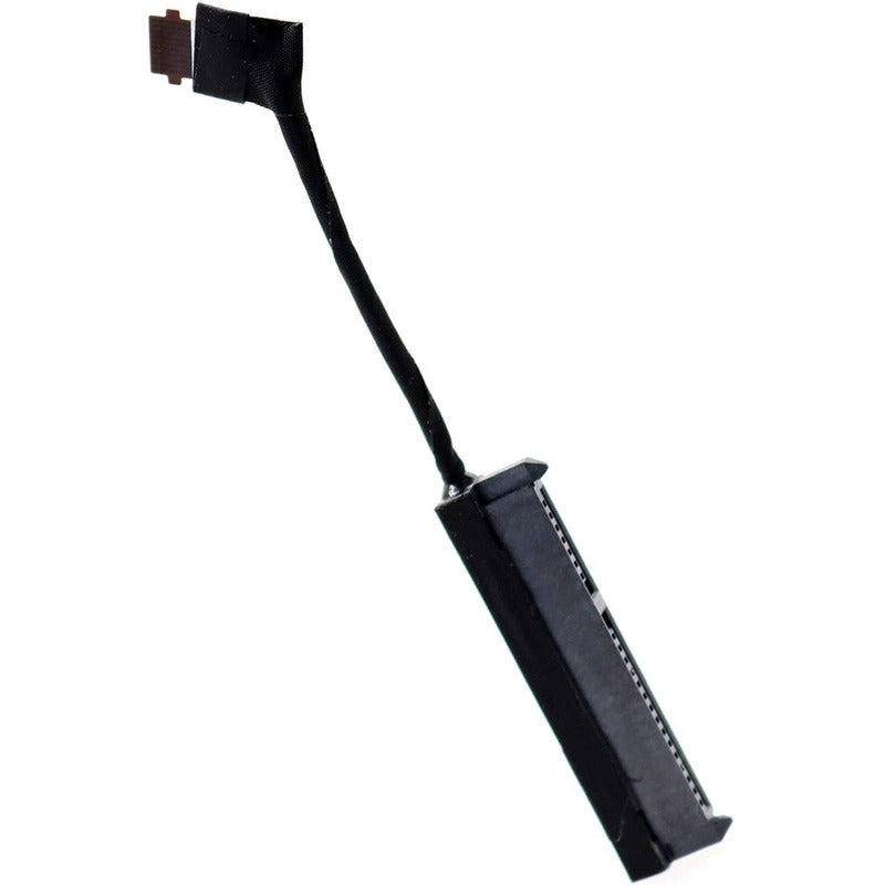 Conector De Disco Duro Hp Probook 430 G6 Dd0x8ihd010 C118