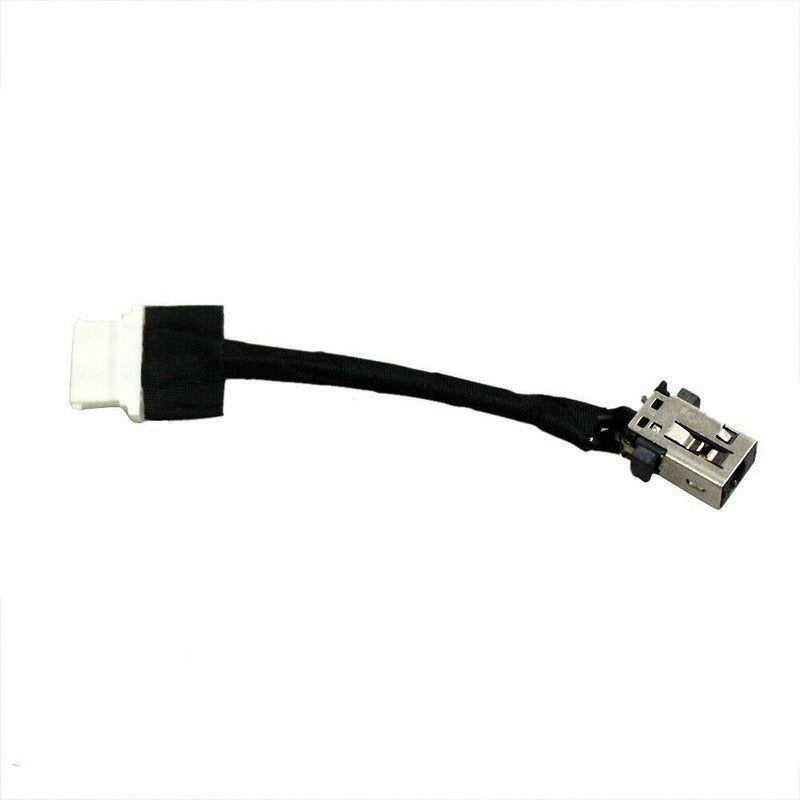 Power Jack Acer Spin 5 Sp513-52n 450.0cr04.001 P158