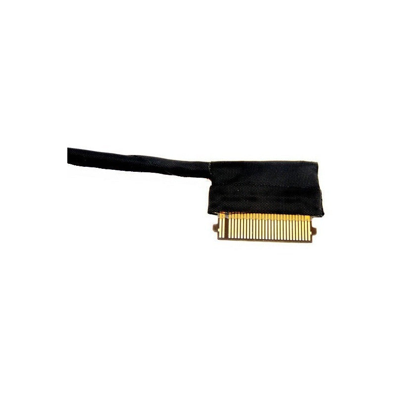 Cable Flex Video Hp 14-bs 14-bw Dd00p1lc040 Dd00p1lc030 F62