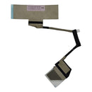 Cable Flex De Video Hp Envy 13-ah 450.0ef02.0011