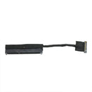 Conector De Disco Duro Lenovo Thinkpad P72 Dc02c00cx00 C159