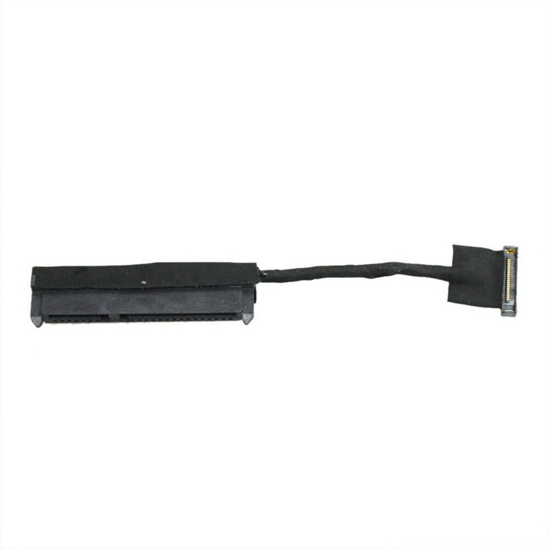 Conector De Disco Duro Lenovo P73 02hk806 02hk807 C159