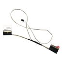 Cable Flex De Video Lenovo 14w Chromebook 14e Dc02003fz00