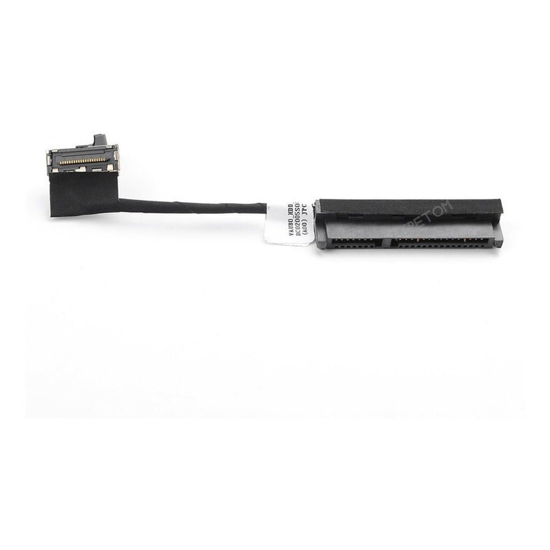 Conector De Disco Duro Dell Precision M3800 0dg95v C147