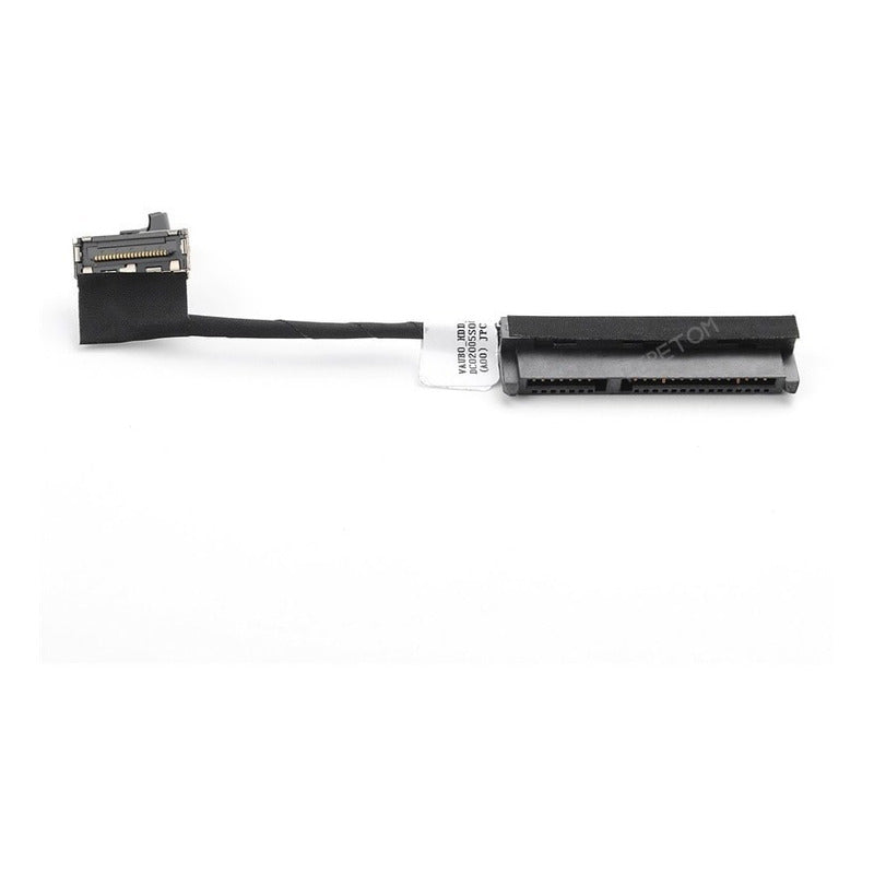 Conector De Disco Duro Dell Xps L521x P23f Dc02c002k00 C147