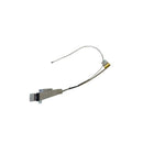Cable Flex Video Dell Latitude 3440 E3440 50.46o01.001 F65