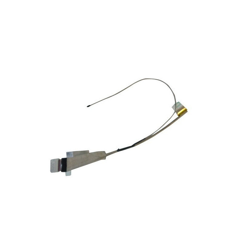 Cable Flex Video Dell Latitude 3440 E3440 50.46o01.001 F65