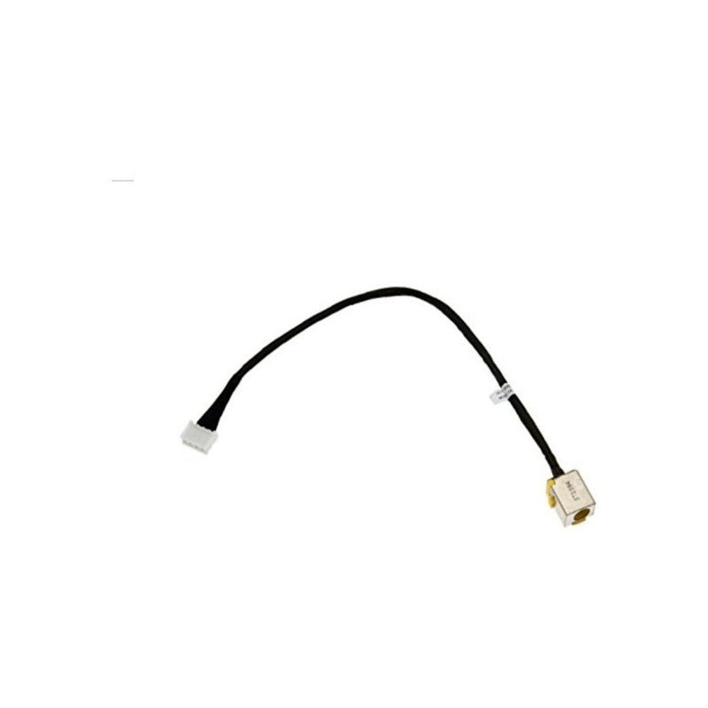 Power Jack Acer V3-771 V3-772 V3-772g 1417-006m000 P304