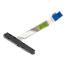 Conector De Disco Duro Lenovo Gaming 3-15imh05 Nbx0001tc10