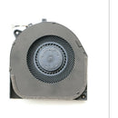 Ventilador Lenovo Y7000 Y530-15ich Dfs200105br0t Gpu V135 B