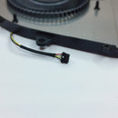 Ventilador Lenovo Flex 6-14ikb Dfs150705br0t Fkjh Cpu V115 A