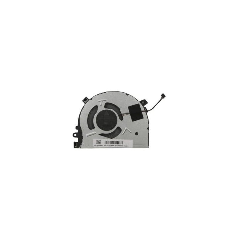 Ventilador Lenovo S340-14iil Dc28000oyd0 5f10x58096 V282