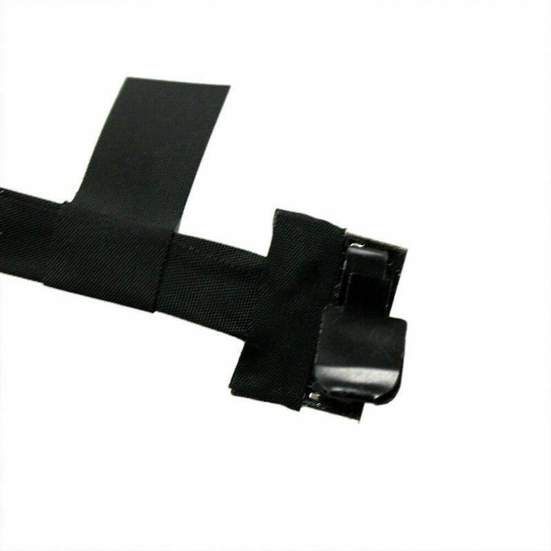 Conector De Disco Duro Acer A615-51g C5v01 Dc02002su00 C47