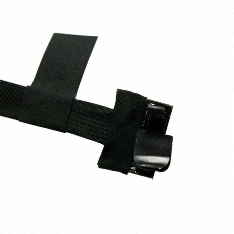 Conector De Disco Duro Acer A615-51g C5v01 Dc02002su00 C47