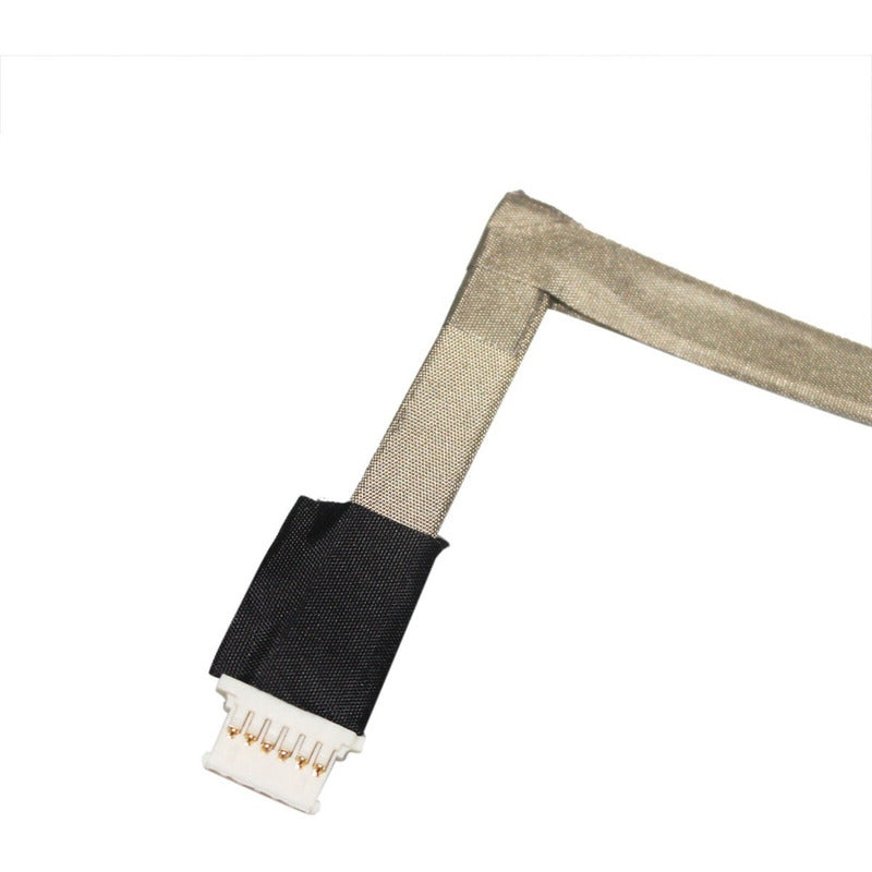 Power Jack Acer Aspire S3-391 50.4qp24.011 50.4qp24.021 P325
