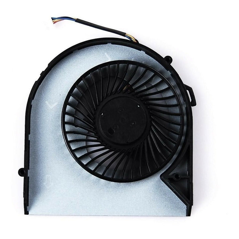 Ventilador Acer V5-531 V5-531g V5-571 V5-571g V5-471 V230