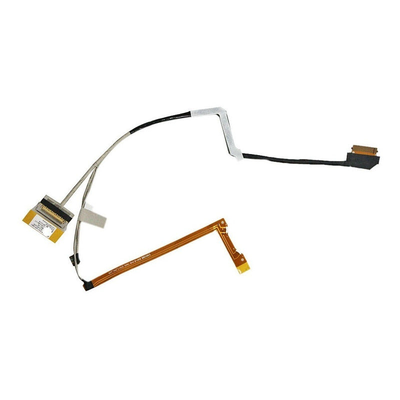 Cable Flex De Video Lenovo Legion Y7000 Dc02001zz00 30p F157