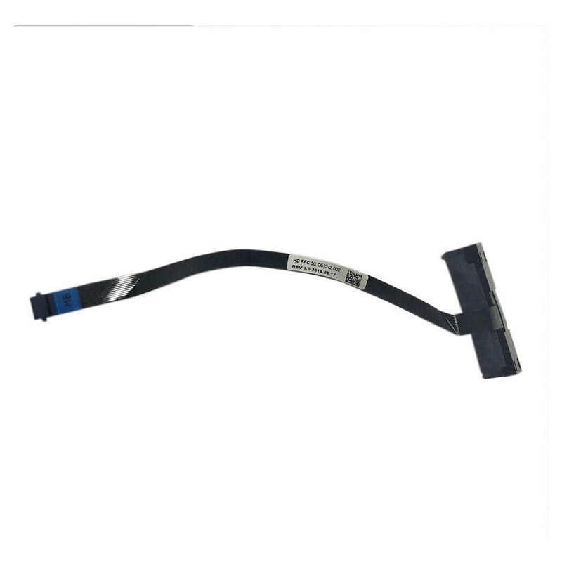 Conector De Disco Duro Acer Nitro An517-51 50.q5en2.004 C90